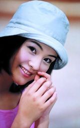 ����д��ͼƬ