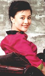 ����д��ͼƬ