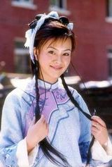 ����д��ͼƬ