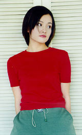 ����д��ͼƬ