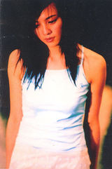 ����д��ͼƬ