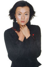 ����д��ͼƬ