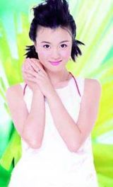 ����д��ͼƬ