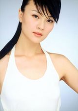 ����д��ͼƬ