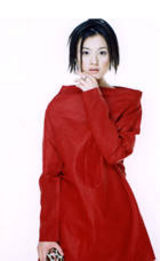 ����д��ͼƬ