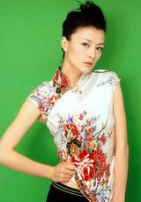 ����д��ͼƬ