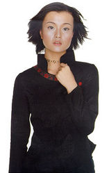 ����д��ͼƬ