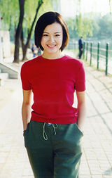 ����д��ͼƬ