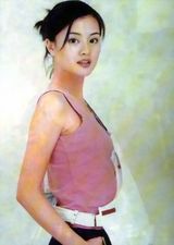 ����д��ͼƬ