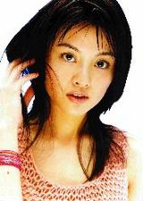 ����д��ͼƬ