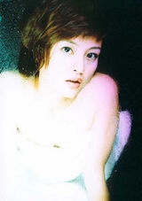 ����д��ͼƬ