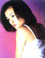 ����д��ͼƬ