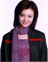 ����д��ͼƬ