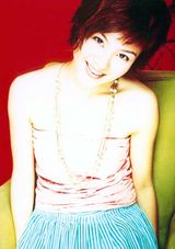 ����д��ͼƬ