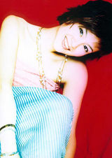 ����д��ͼƬ