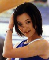 ����д��ͼƬ