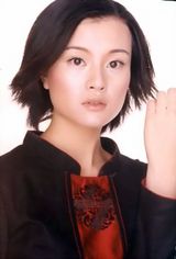 ����д��ͼƬ