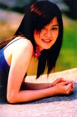 ����д��ͼƬ