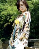 ����д��ͼƬ