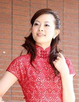 ����д��ͼƬ