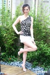 ����д��ͼƬ