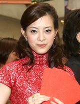 ����д��ͼƬ