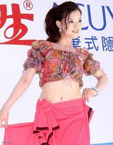 ����д��ͼƬ