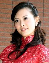 ����д��ͼƬ