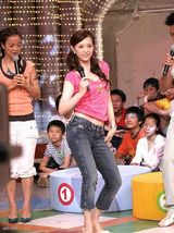 ����д��ͼƬ