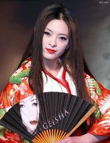 ����д��ͼƬ