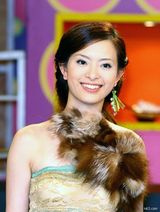 ����д��ͼƬ