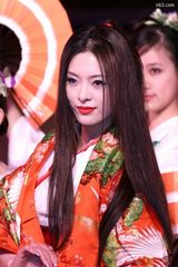 ����д��ͼƬ