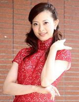 ����д��ͼƬ