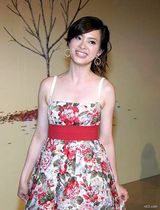 ����д��ͼƬ