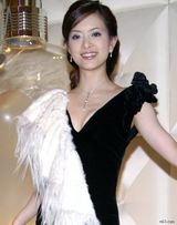 ����д��ͼƬ