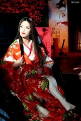 ����д��ͼƬ