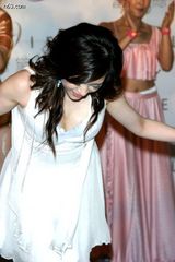 ����д��ͼƬ