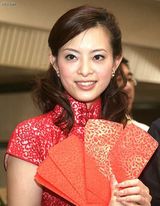 ����д��ͼƬ