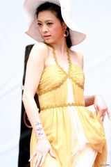 ����д��ͼƬ