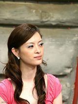 ����д��ͼƬ