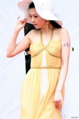 ����д��ͼƬ