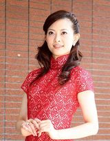 ����д��ͼƬ