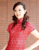 ����д��ͼƬ