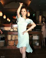 ����д��ͼƬ