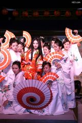 ����д��ͼƬ