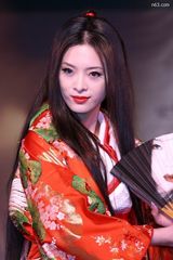 ����д��ͼƬ