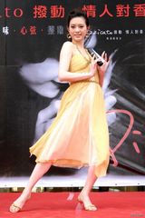 ����д��ͼƬ