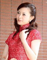 ����д��ͼƬ