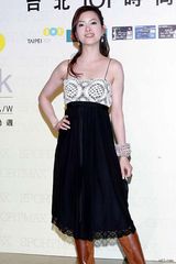 ����д��ͼƬ