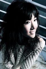 ������д��ͼƬ